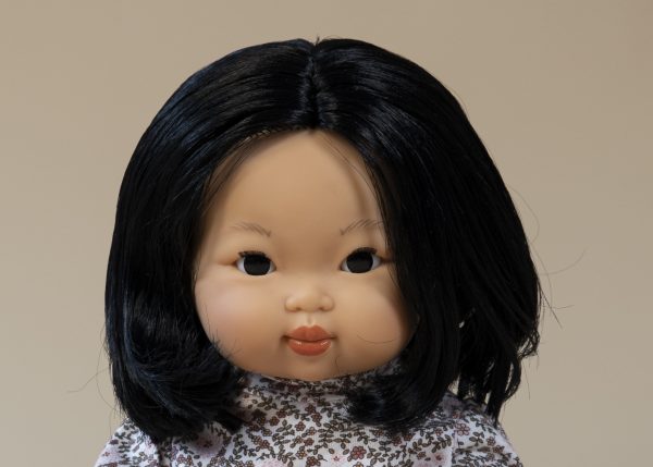 Mini Colettos -Oshin